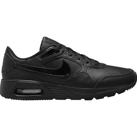 nike air sc heren|Nike Air max sc leather.